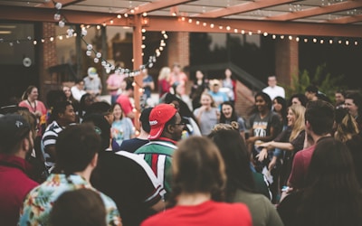 K1体育铁粉聚集地社区内球迷热烈讨论足球直播和NBA直播吧